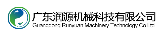 万搏买球联赛官网(中国)官网
